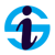 Infology Solutions Pvt. ltd.