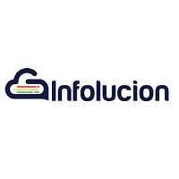 Infolucion