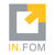 IN.FOM