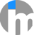 InfoMagnus