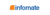 Infomate