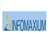 Infomaxium