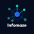 Infomaze Elite Pvt. Ltd.