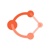 Infomaze One