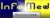 InfoMed Technologies PLC