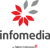 INFOMEDIA NUSANTARA