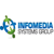 InfoMedia Systems Group