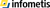 Infometis
