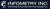 Infometry INC