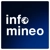Infomineo