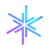 Infominez