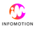 INFOMOTION GmbH