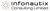 Infonautix Consulting Limited