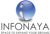 Infonaya Software