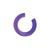 Infonetworks
