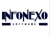 Infonexo
