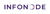 Infonode Technologies