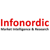 Infonordic