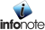 Infonote Datasystems