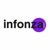 Infonza Innovations