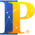 InfoPathways