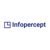 Infopercept Consulting Pvt Ltd