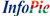 InfoPie Business Solutions Private Limited