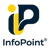 InfoPoint Services