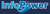 InfoPower Bydgoszcz Sp. z o.o.