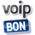Infoprogres (VoipBon)