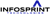 Infopsrint Technologies