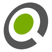InfoQuest Technologies, Inc