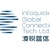 Infoquick Global Connection