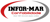INFOR - MAR Contabilidade