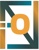 INFORABIA Solutions and Consultancy