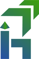 Inforadient Technologies