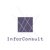 InforConsult