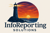 InfoReporting Solutions