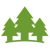 Inforest Communications