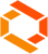 Inforge Web Service