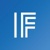 Inforge