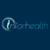 Inforhealth
