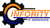 Infority IT Services