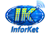 Inforket LLC