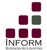 Inform Business Accounting