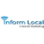 Inform Local