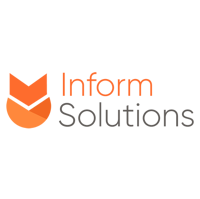 Inform Solutions