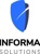 Informa Solutions Ltd