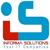 Informa Solutions