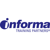 Informa Training Partners
